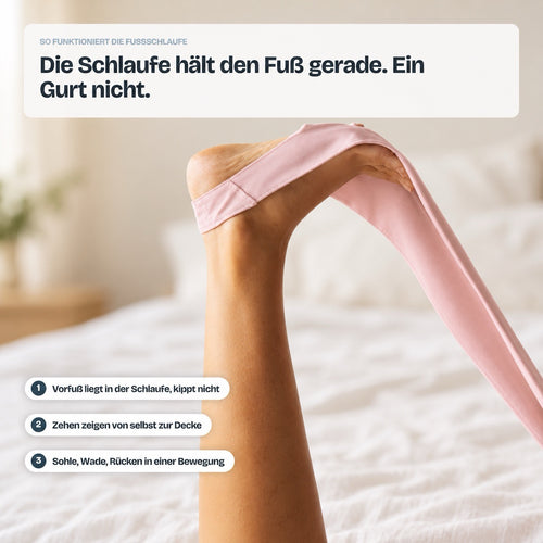 Stretch Pro
