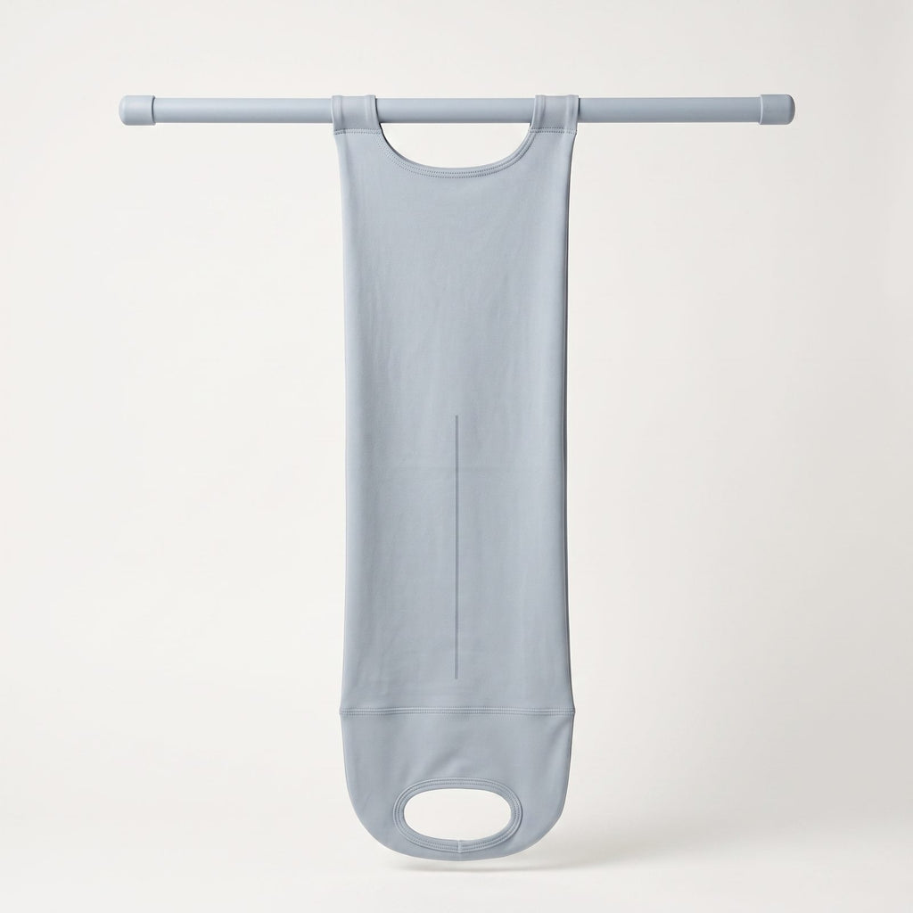 Stretch Pro