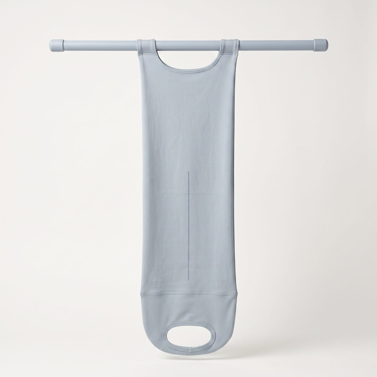 Stretch Pro