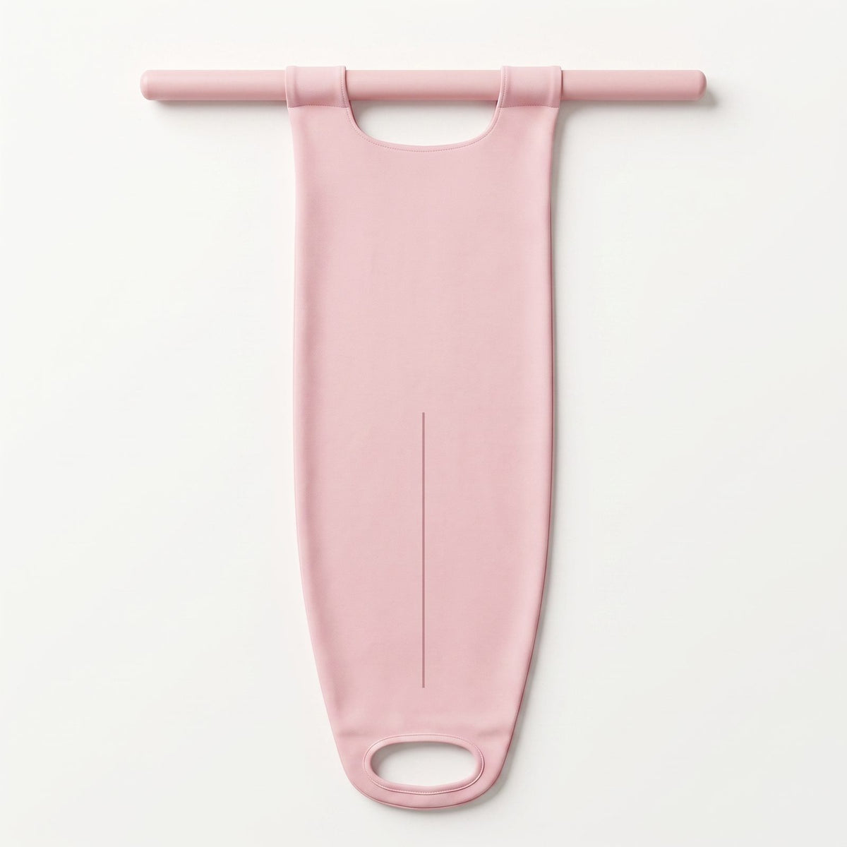 Stretch Pro