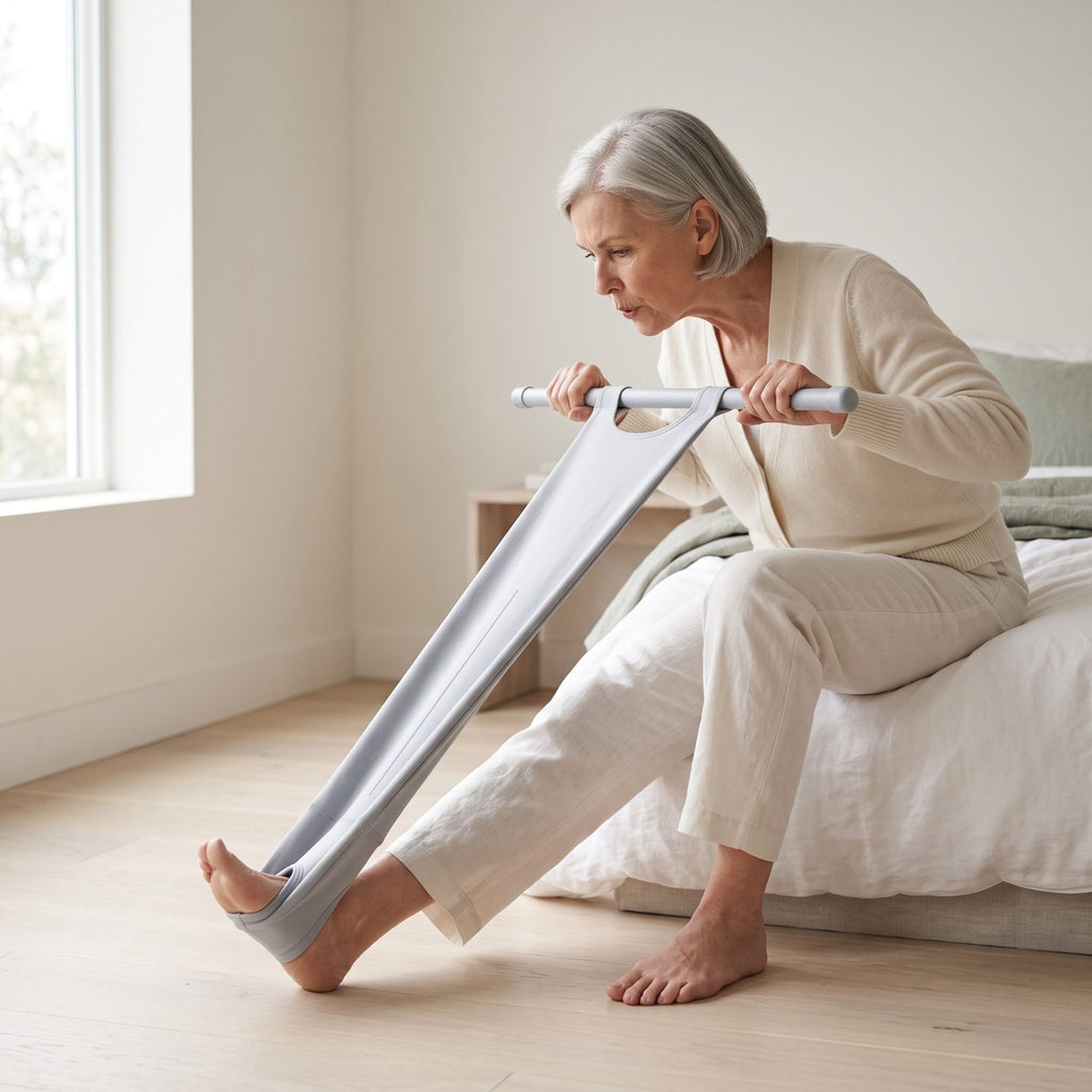 Stretch Pro