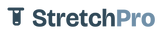 StretchPro - Startseite